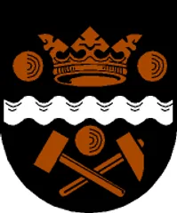 Emblem of Unternberg