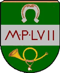 Emblem of Untertauern