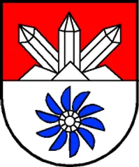 Emblem of Uttendorf