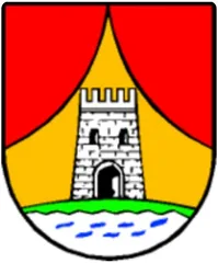 Emblem of Wagrain