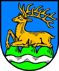 Emblem of Weißbach bei Lofer