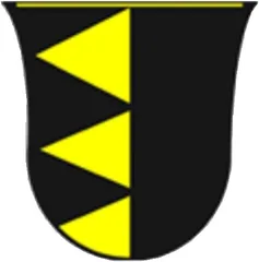 Emblem of Weißpriach