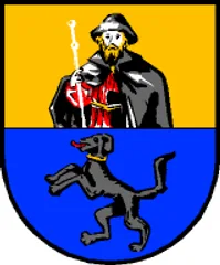 Emblem of Werfen