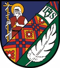 Emblem of Zederhaus