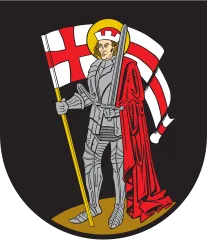 Emblem of Zell am See