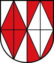 Emblem of Admont