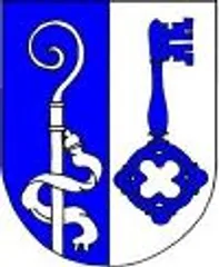 Emblem of Aflenz Kurort