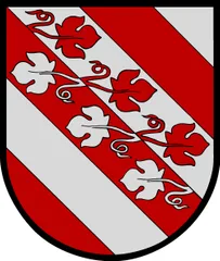 Emblem of Aibl