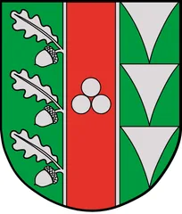 Emblem of Aich
