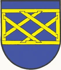 Emblem of Amering