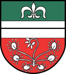 Emblem of Ardning