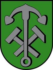 Emblem of Arzberg