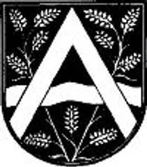 Emblem of Auersbach