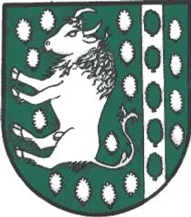 Emblem of Aug-Radisch