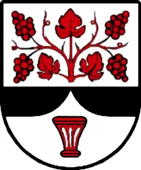 Emblem of Bad Gams