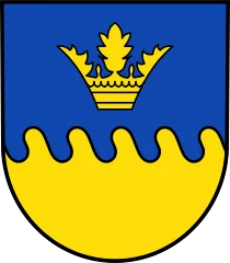 Emblem of Bad Loipersdorf