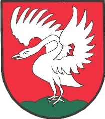 Emblem of Bad Schwanberg