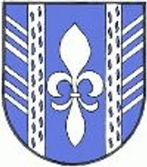 Emblem of Baierdorf bei Anger