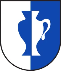 Emblem of Bairisch Kölldorf
