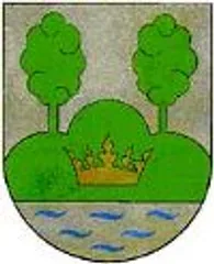 Emblem of Baumgarten bei Gnas