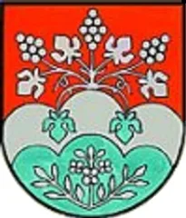 Emblem of Berghausen