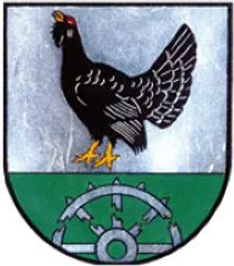 Emblem of Bretstein