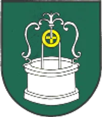 Emblem of Burgau