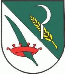 Emblem of Dechantskirchen