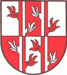 Emblem of Dienersdorf