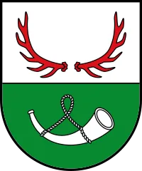 Emblem of Dobl