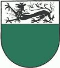 Emblem of Dürnstein in der Steiermark
