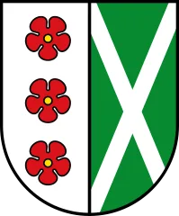 Emblem of Ebersdorf