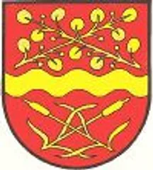 Emblem of Edelsbach bei Feldbach