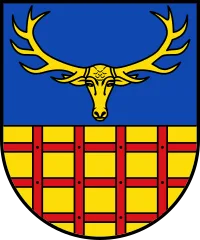 Emblem of Edelschrott