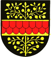 Emblem of Edelsgrub