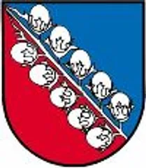 Emblem of Edelstauden