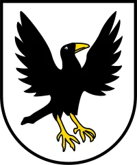 Emblem of Ehrenhausen