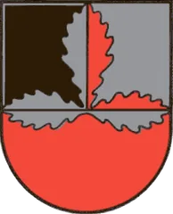 Emblem of Eichberg