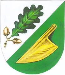 Emblem of Eichfeld