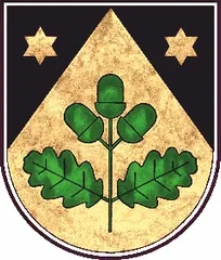 Emblem of Eichkögl