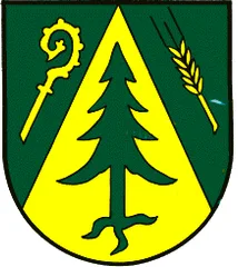 Emblem of Eisbach
