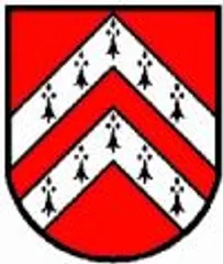 Emblem of Eppenstein