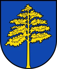 Emblem of Fehring