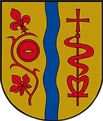 Emblem of Feistritztal