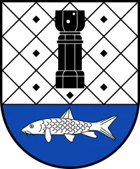 Emblem of Feldbach
