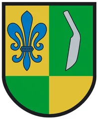 Emblem of Fernitz