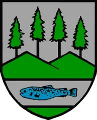 Emblem of Fischbach