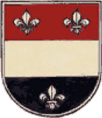 Emblem of Fladnitz im Raabtal