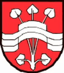 Emblem of Floing