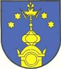 Emblem of Frauental an der Laßnitz